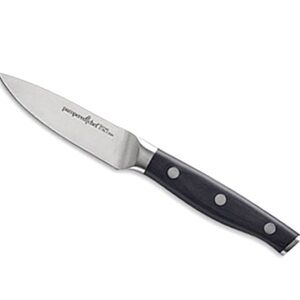Brand new in box Pampered Chef 1579 - 3\" Paring Knife